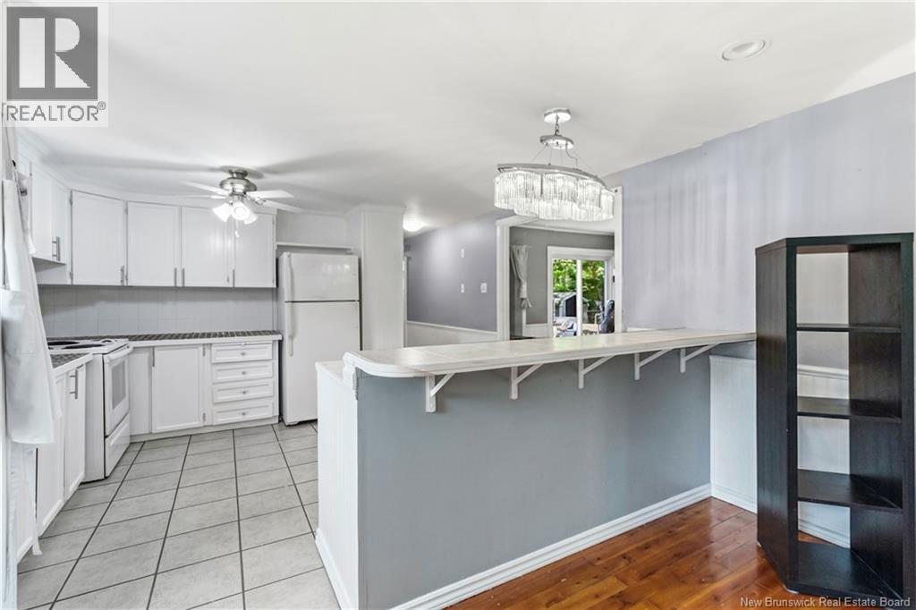38 Kierstead Street - 9