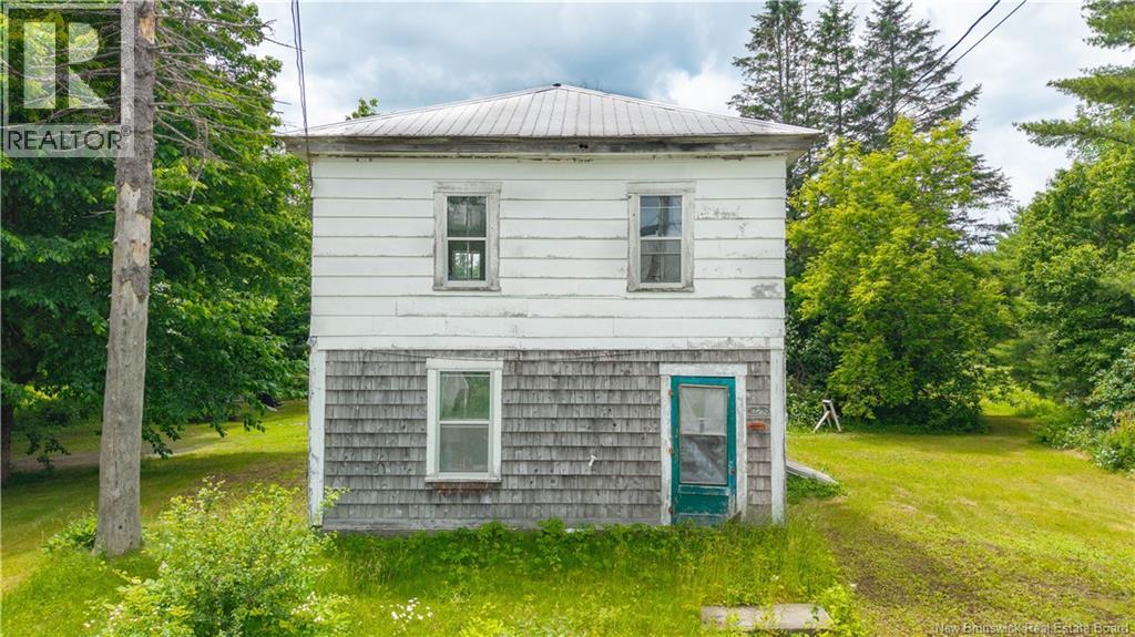 69 West Street - 1
