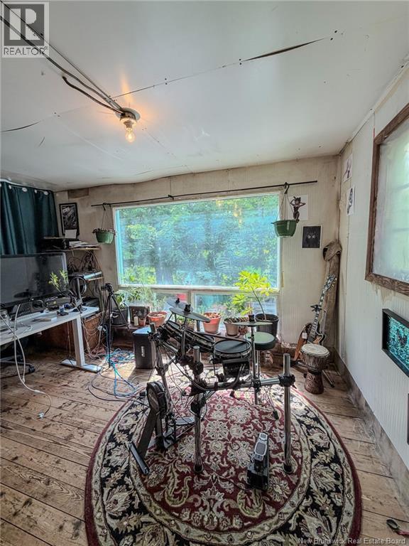 69 West Street - Image 10