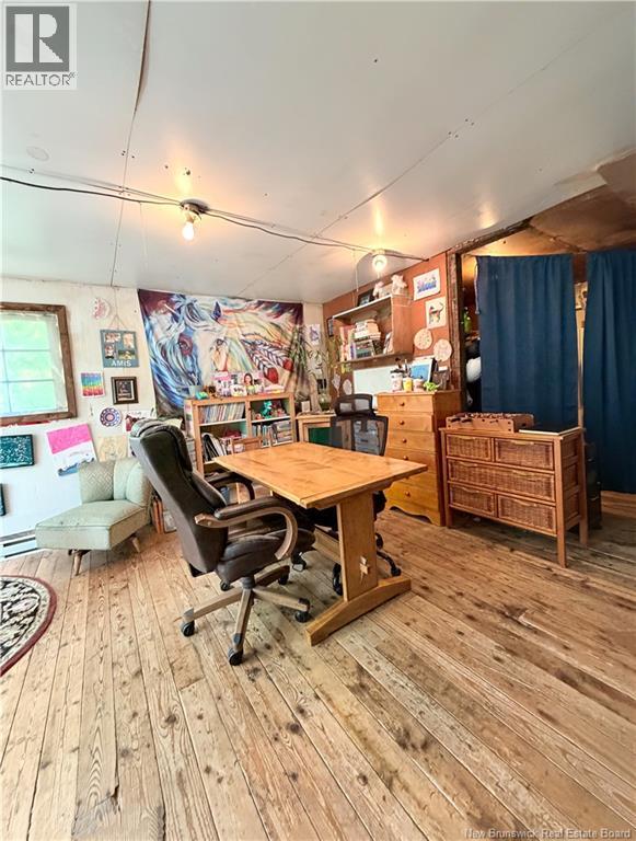 69 West Street - Image 11