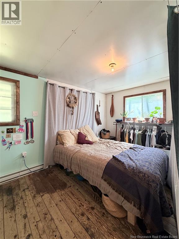 69 West Street - 14