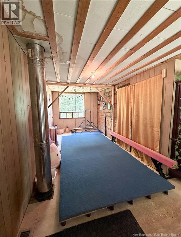 69 West Street - 18