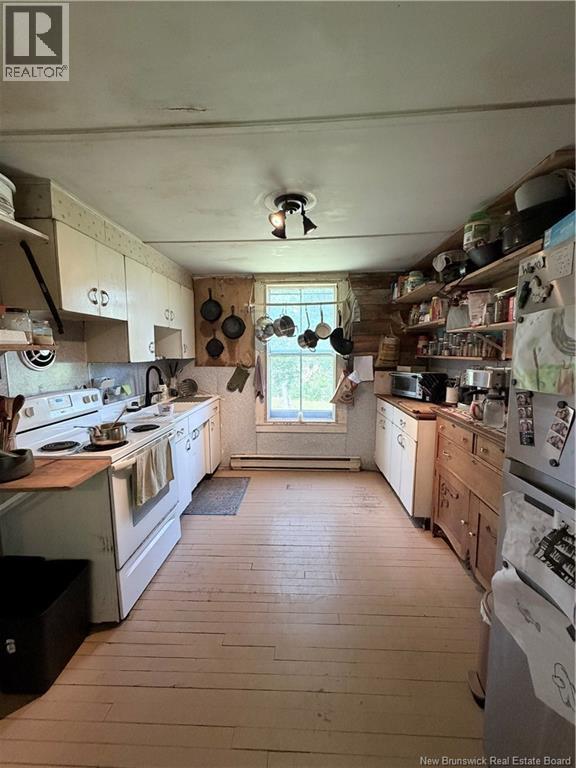 69 West Street - 19