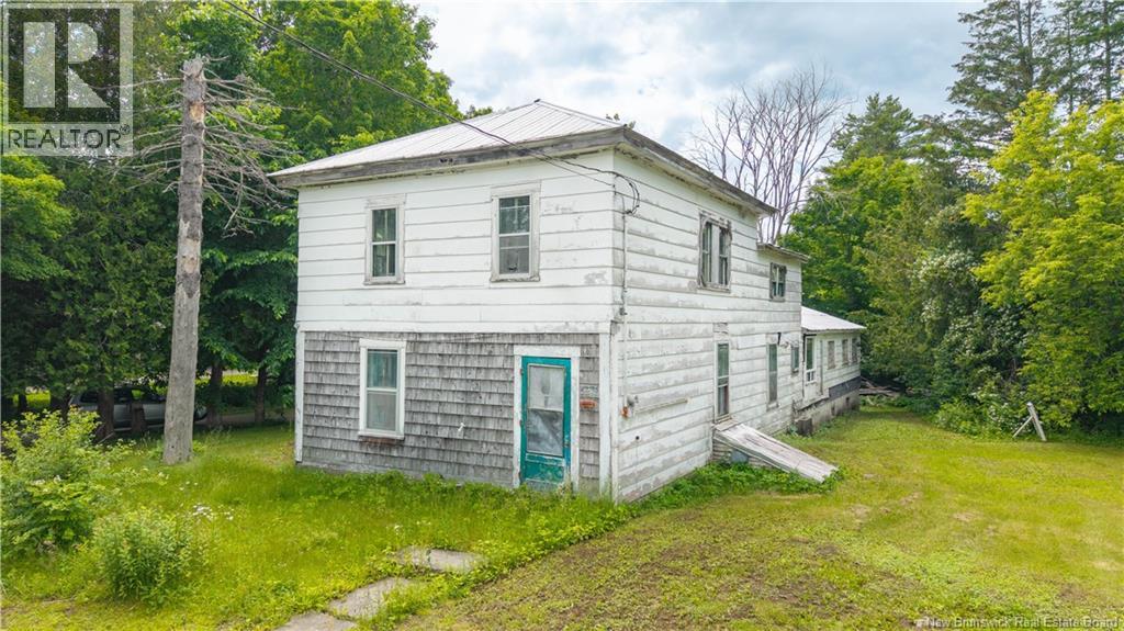 69 West Street - 2