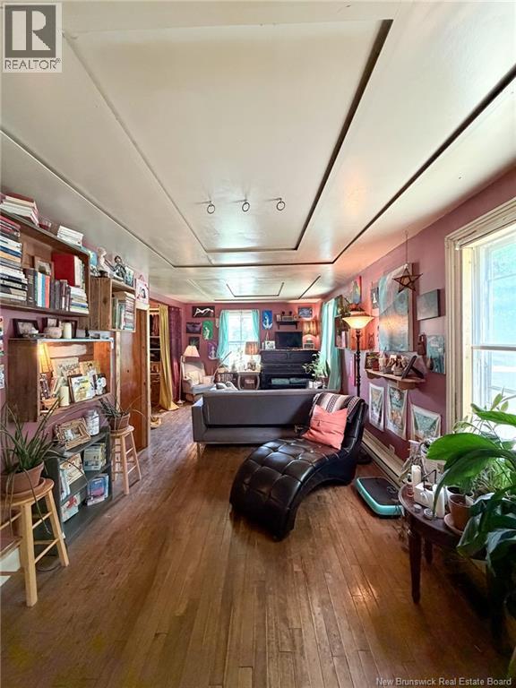 69 West Street - 24