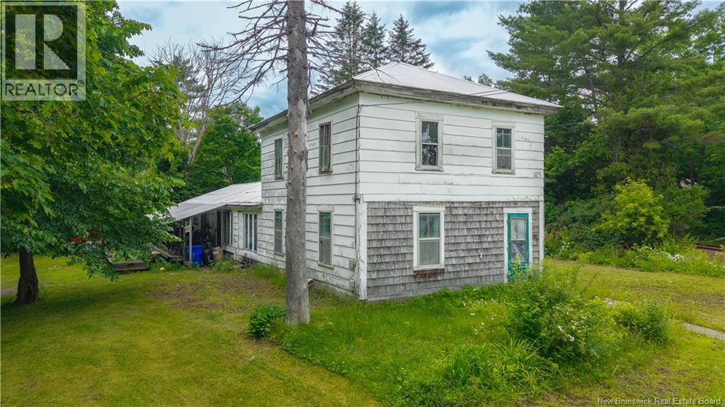 69 West Street - 3
