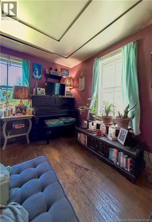 69 West Street - 33