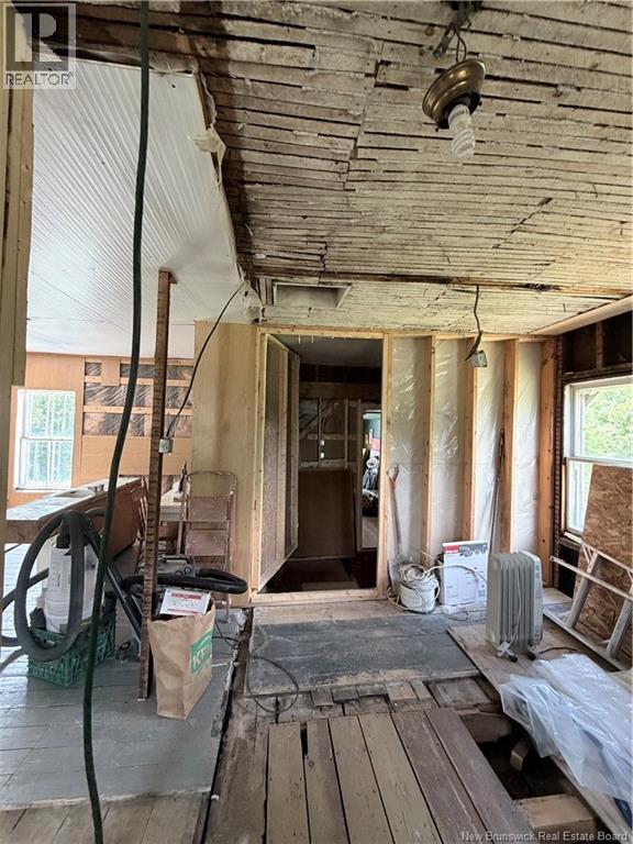 69 West Street - 38