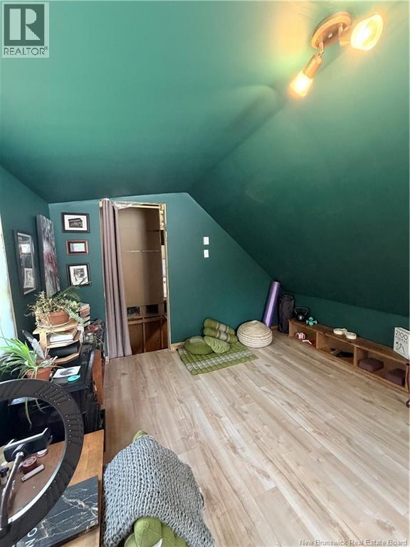 69 West Street - 39
