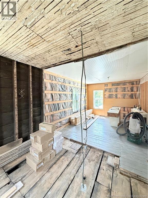 69 West Street - Image 42