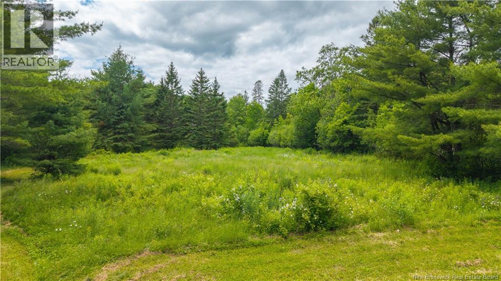 69 West Street - Image 49