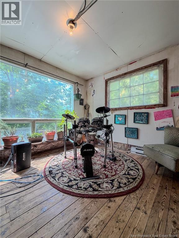69 West Street - 9