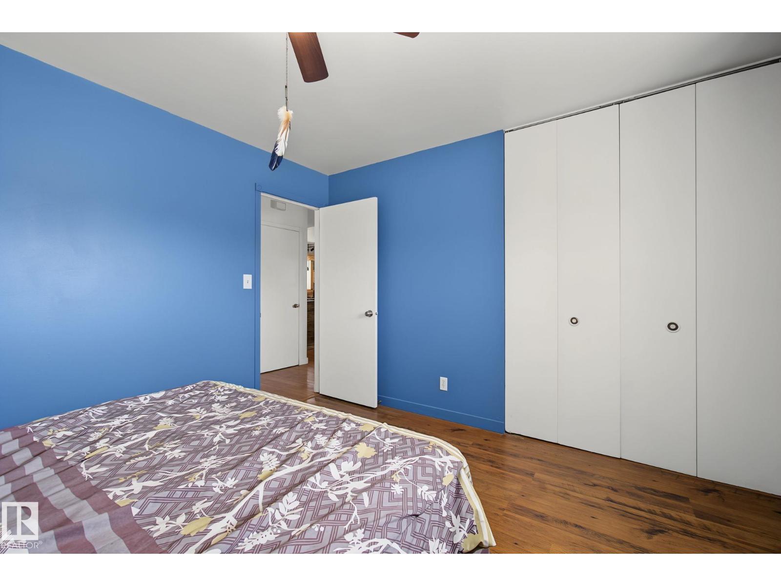 5116 49 AV — photo 17