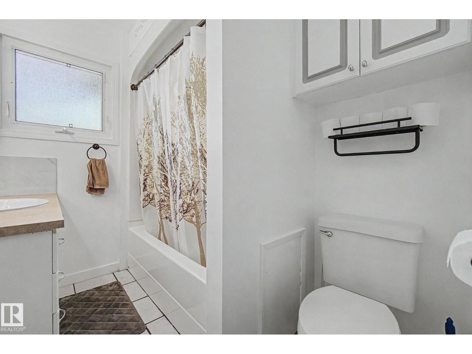 5116 49 AV — photo 18