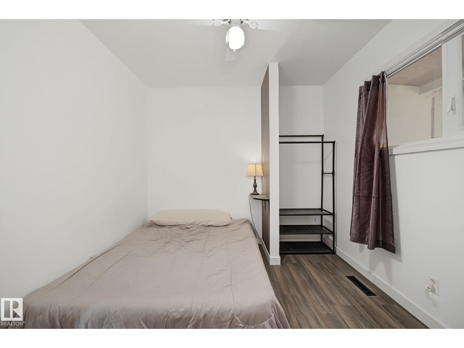 5116 49 AV — photo 21