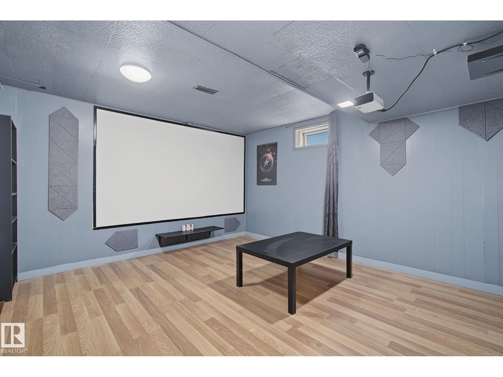 5116 49 AV — photo 28