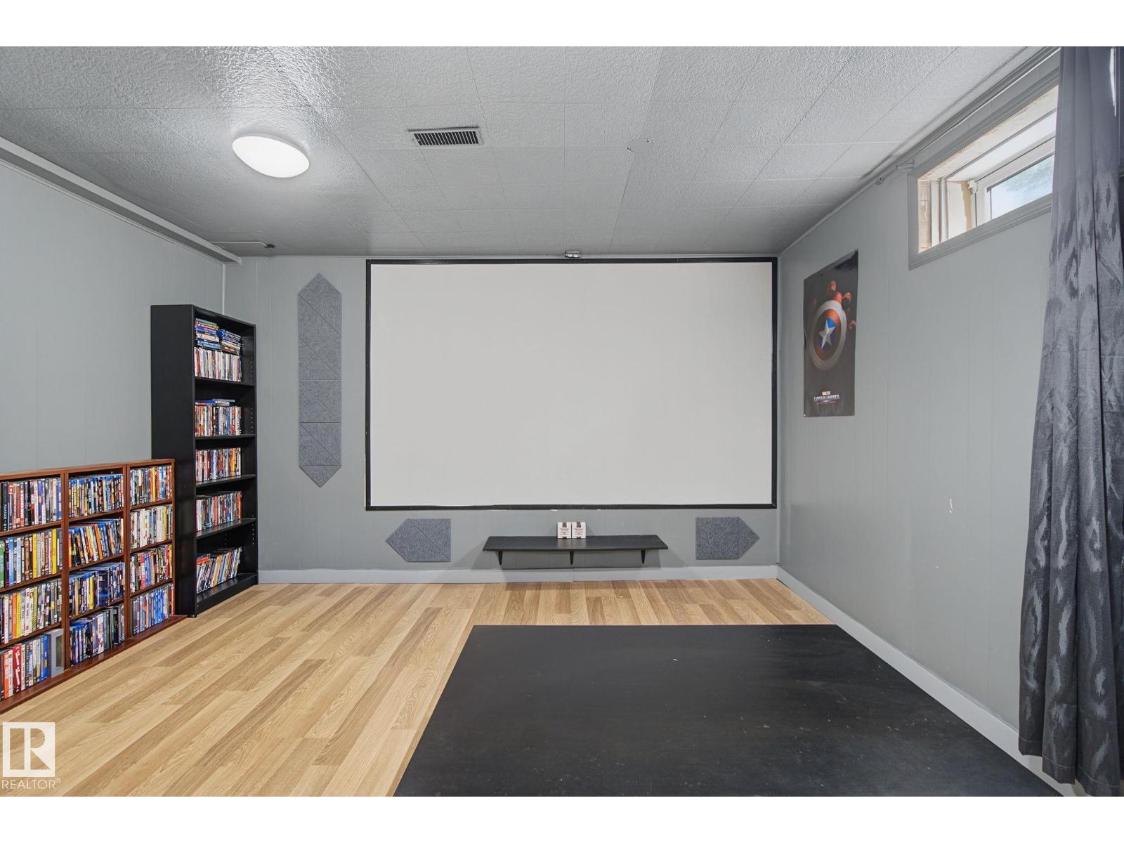 5116 49 AV — photo 29