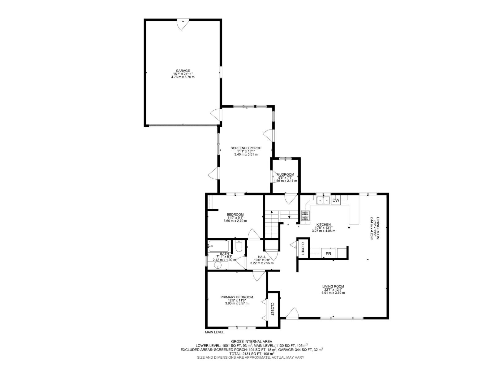 5116 49 AV — photo 40