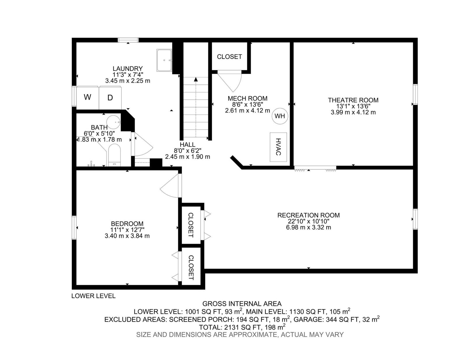 5116 49 AV — photo 41