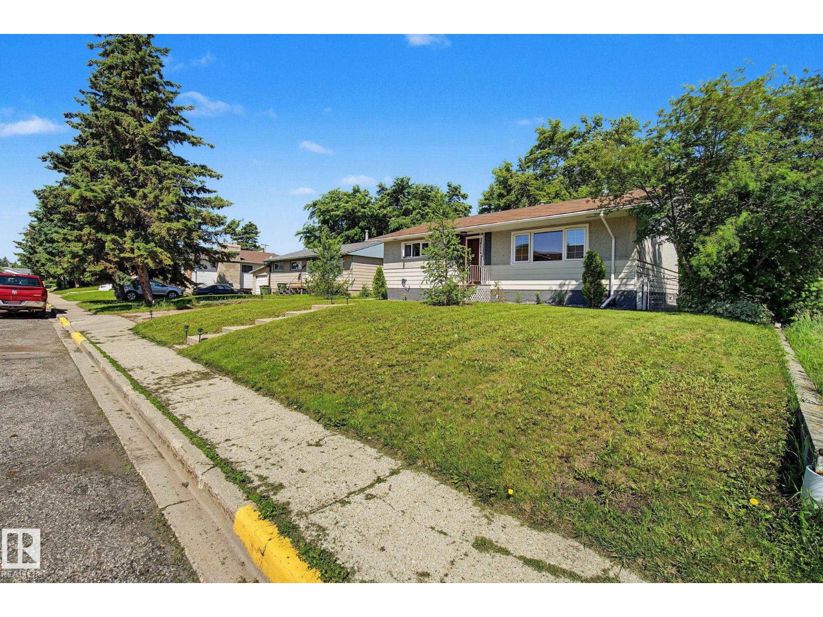 5116 49 AV — photo 47