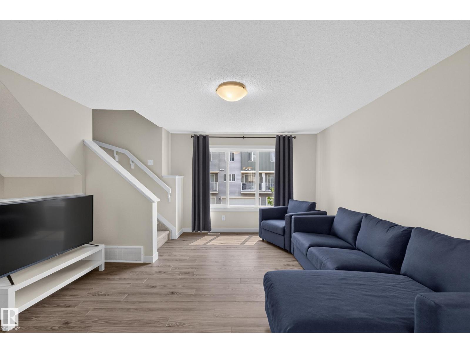 #34 2121 HADDOW DR NW — photo 19