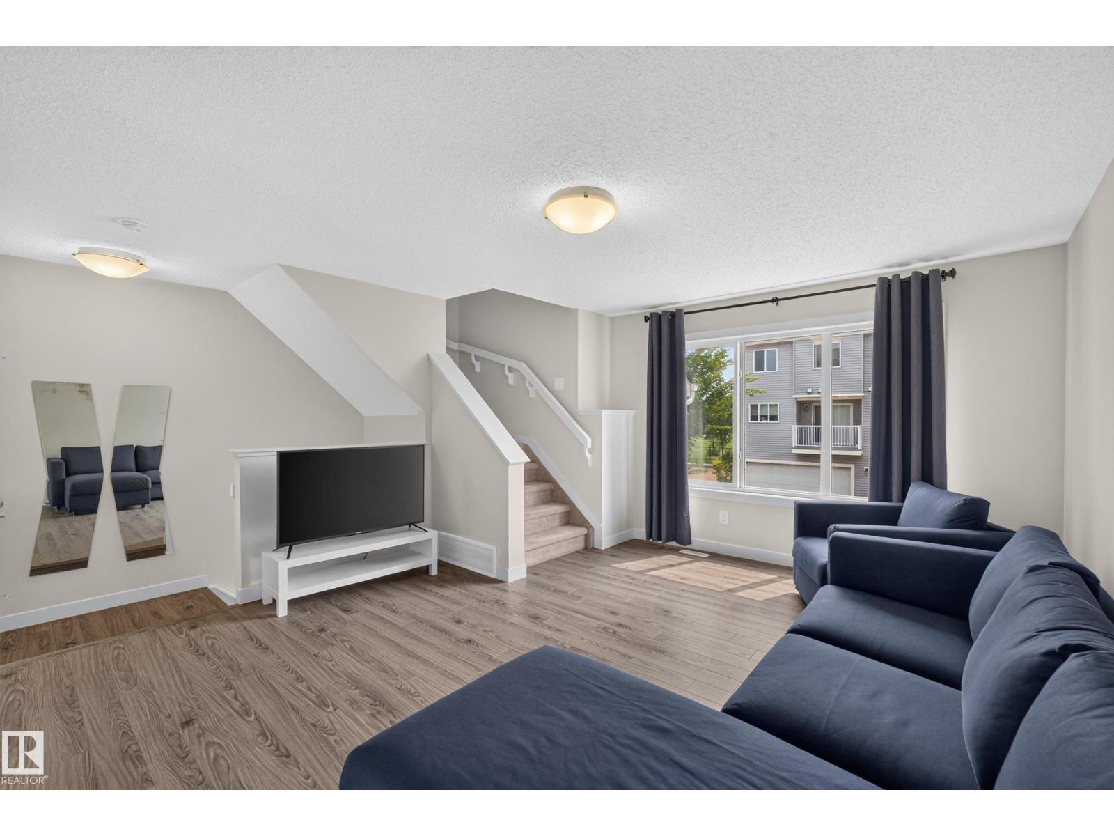 #34 2121 HADDOW DR NW — photo 20