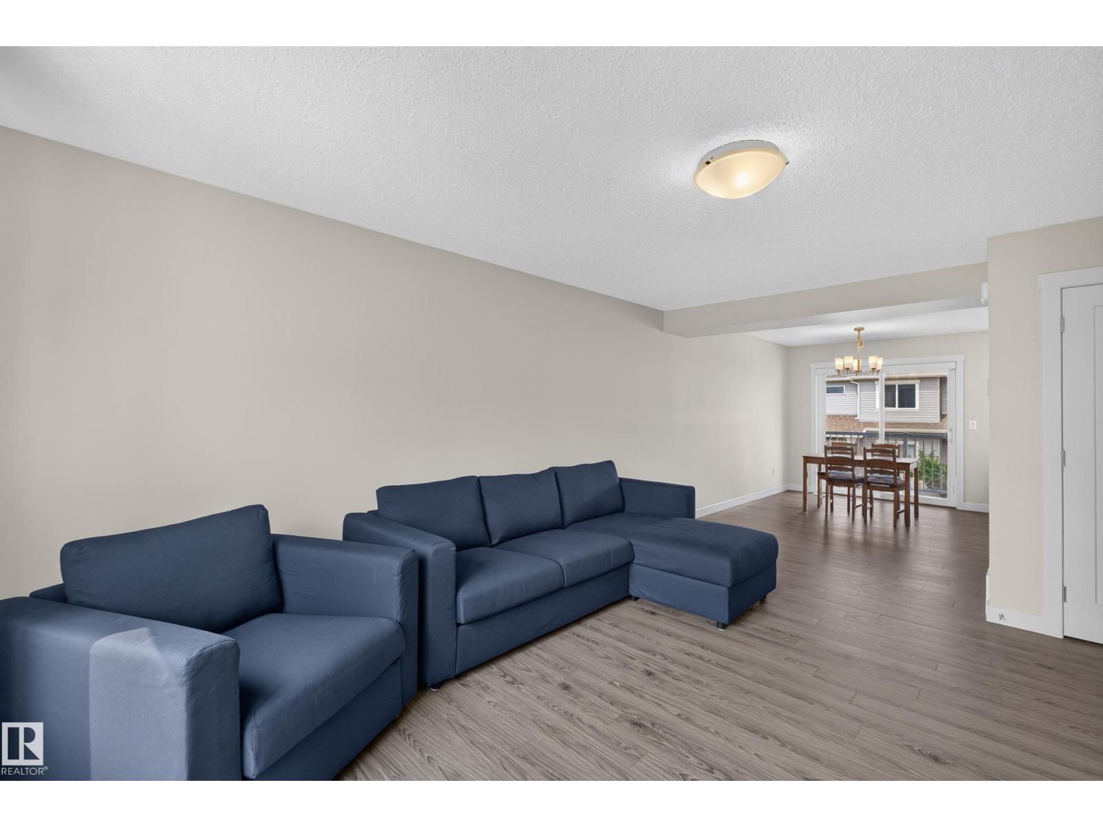 #34 2121 HADDOW DR NW — photo 21