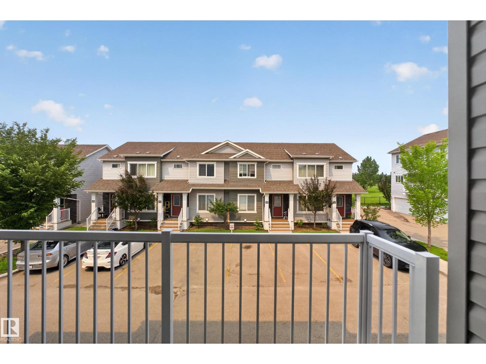 #34 2121 HADDOW DR NW — photo 22