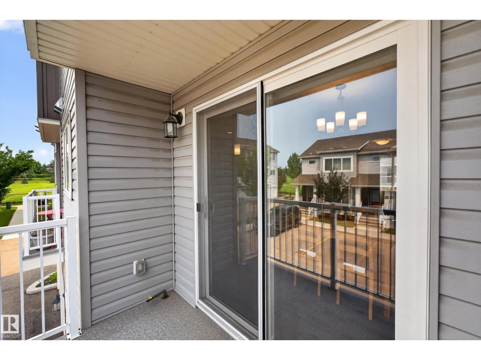 #34 2121 HADDOW DR NW — photo 23