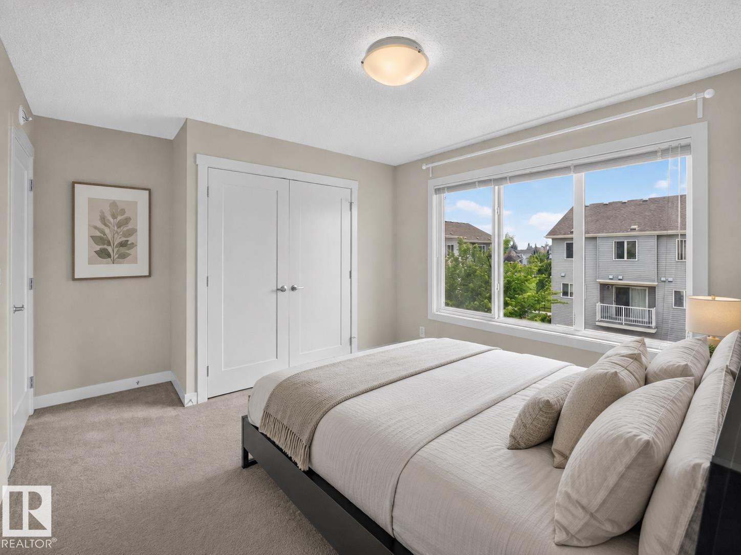 #34 2121 HADDOW DR NW — photo 25