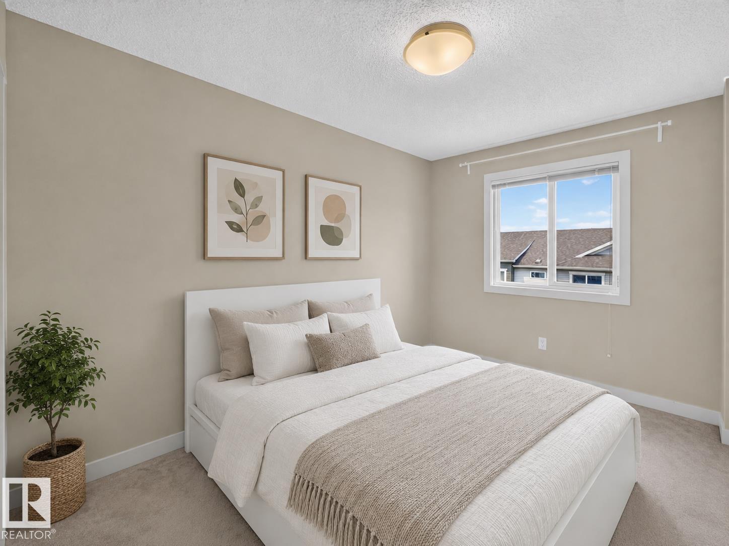 #34 2121 HADDOW DR NW — photo 27