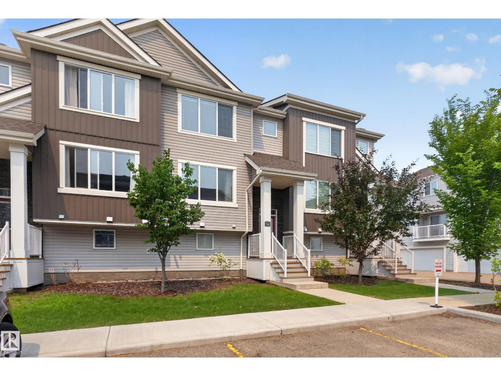 #34 2121 HADDOW DR NW - photo 3