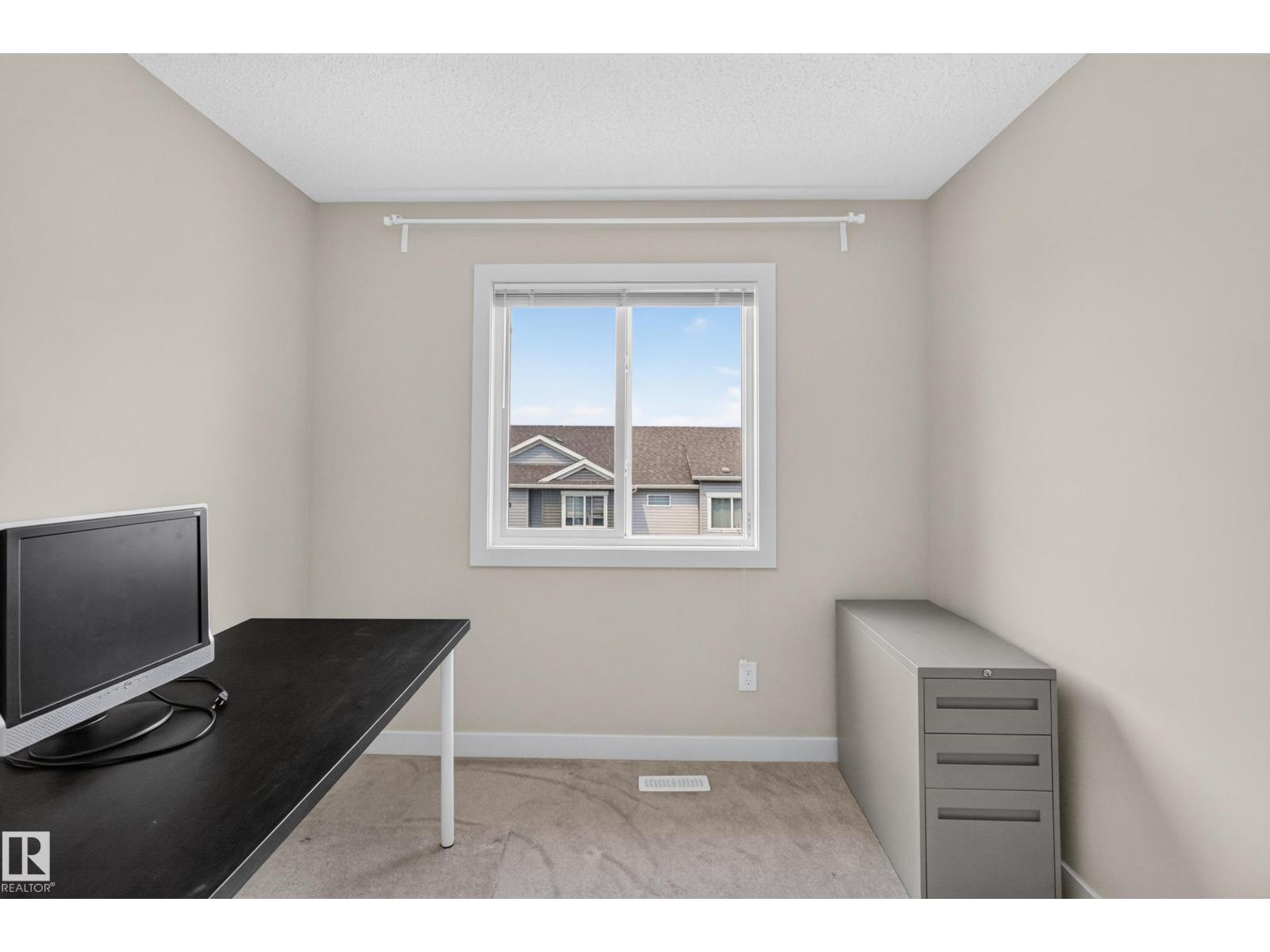 #34 2121 HADDOW DR NW — photo 30