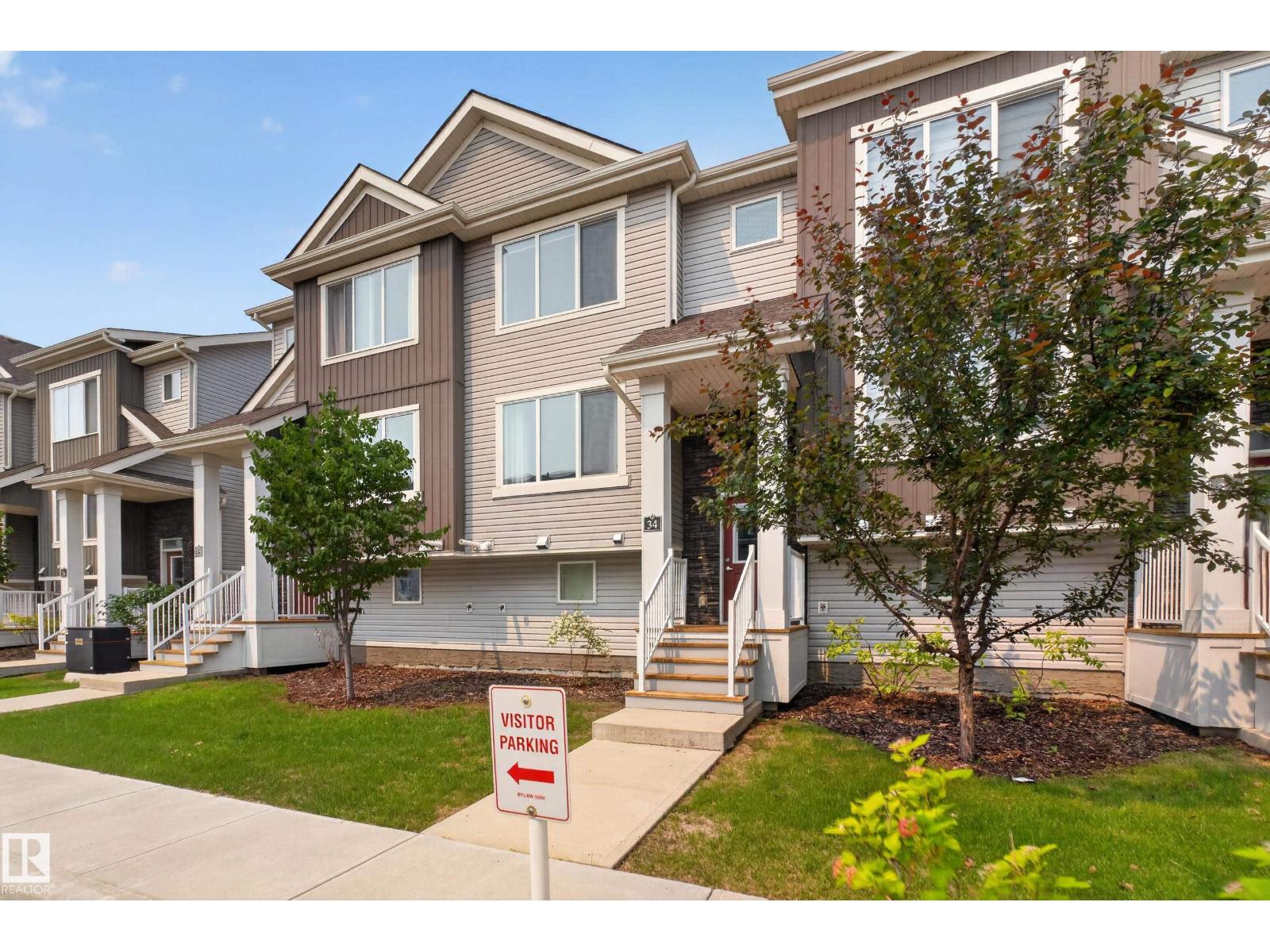#34 2121 HADDOW DR NW — photo 39
