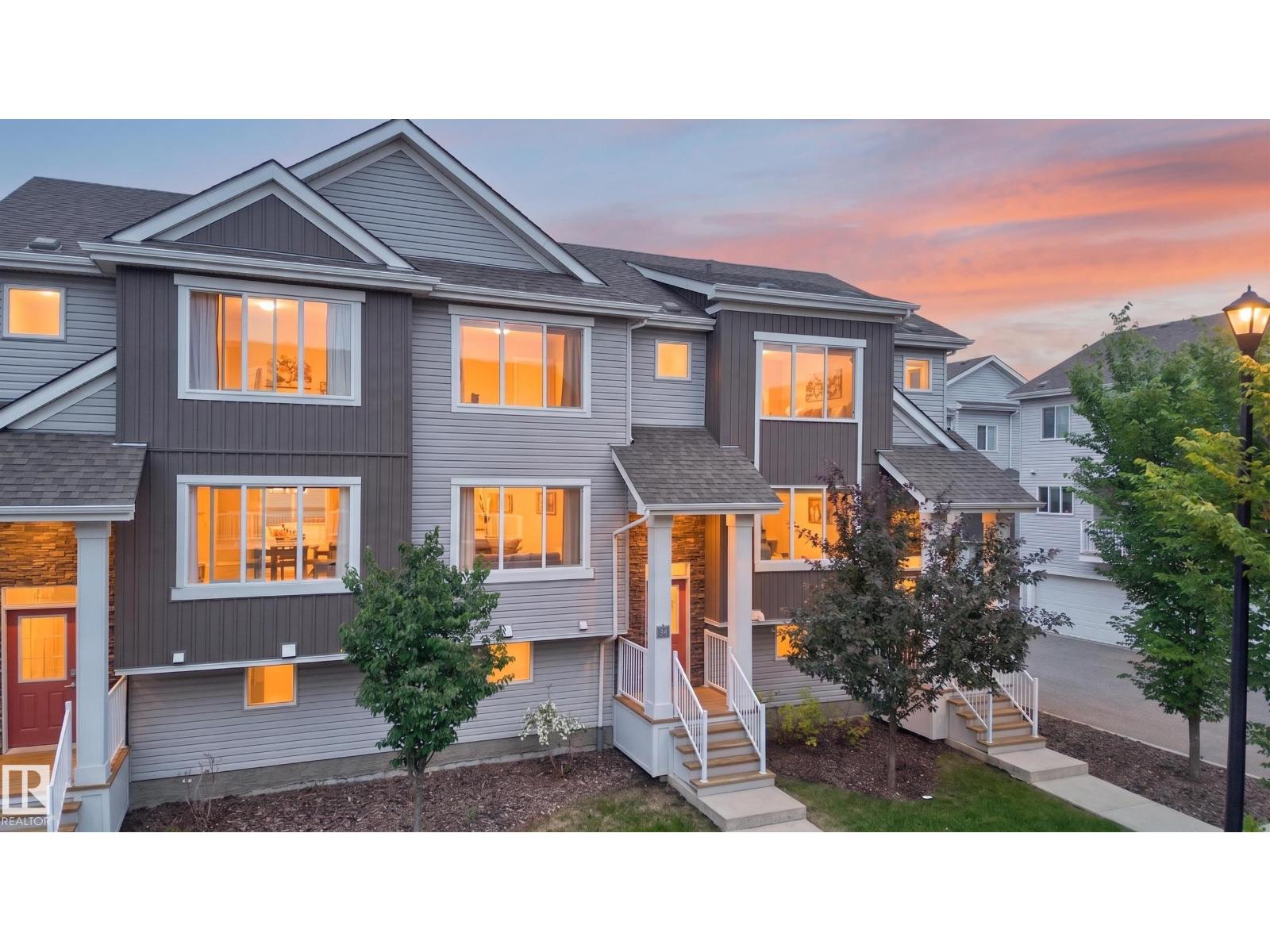 #34 2121 HADDOW DR NW — photo 41