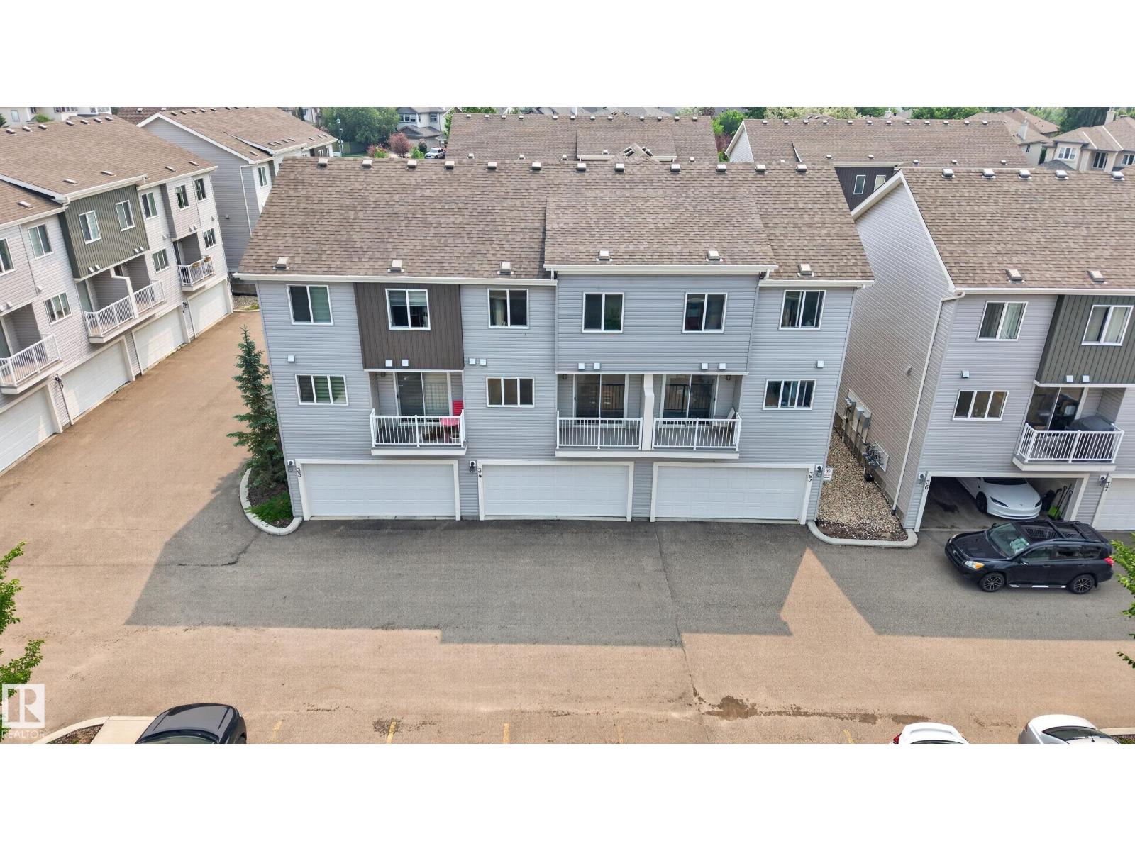 #34 2121 HADDOW DR NW — photo 42