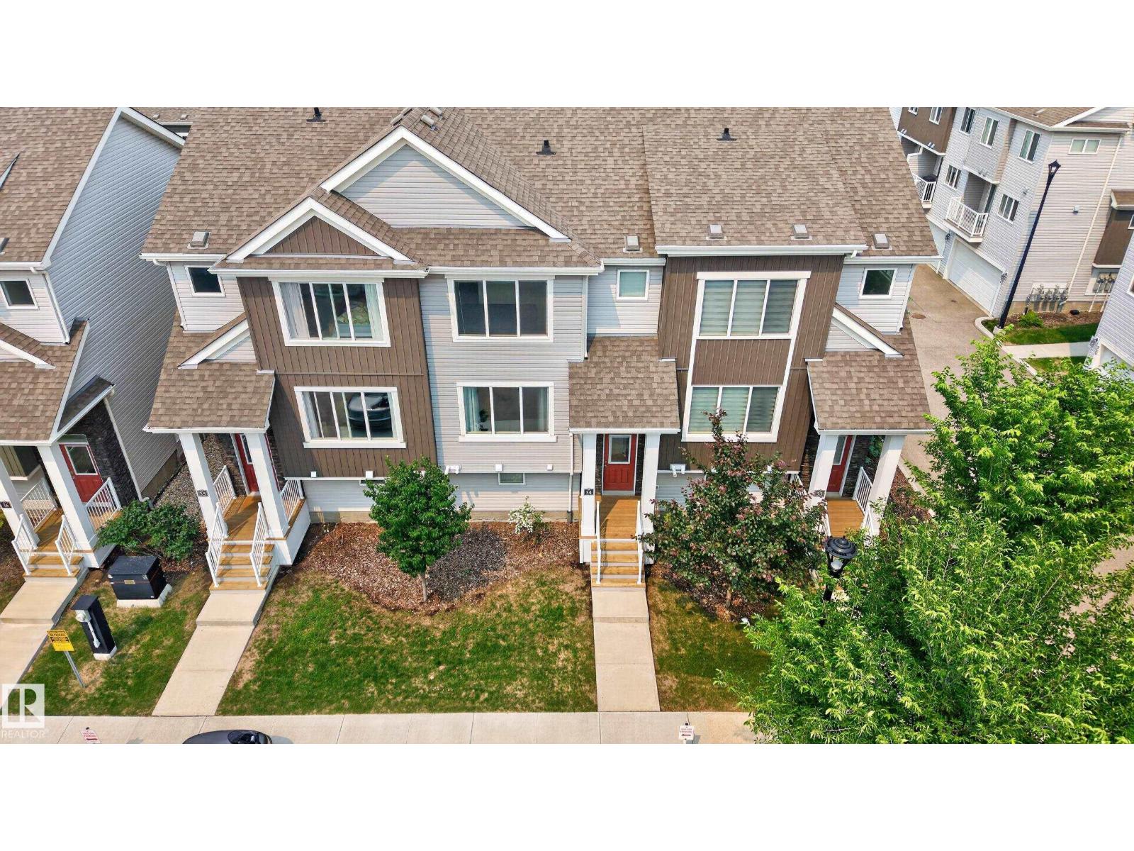 #34 2121 HADDOW DR NW - photo 5