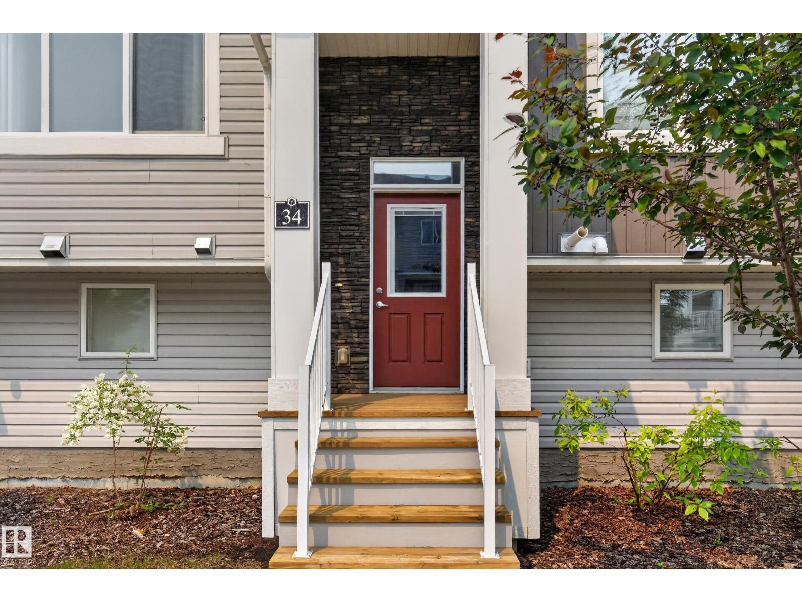 #34 2121 HADDOW DR NW — photo 7