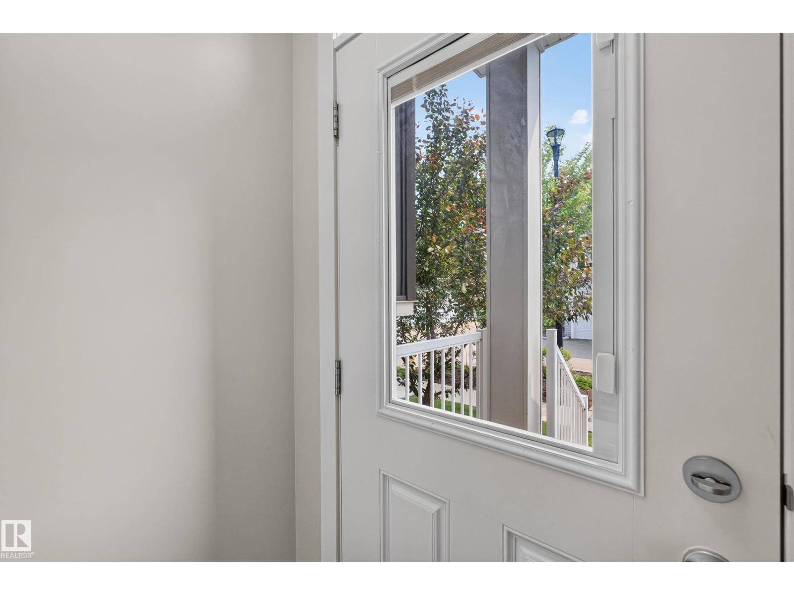 #34 2121 HADDOW DR NW — photo 8