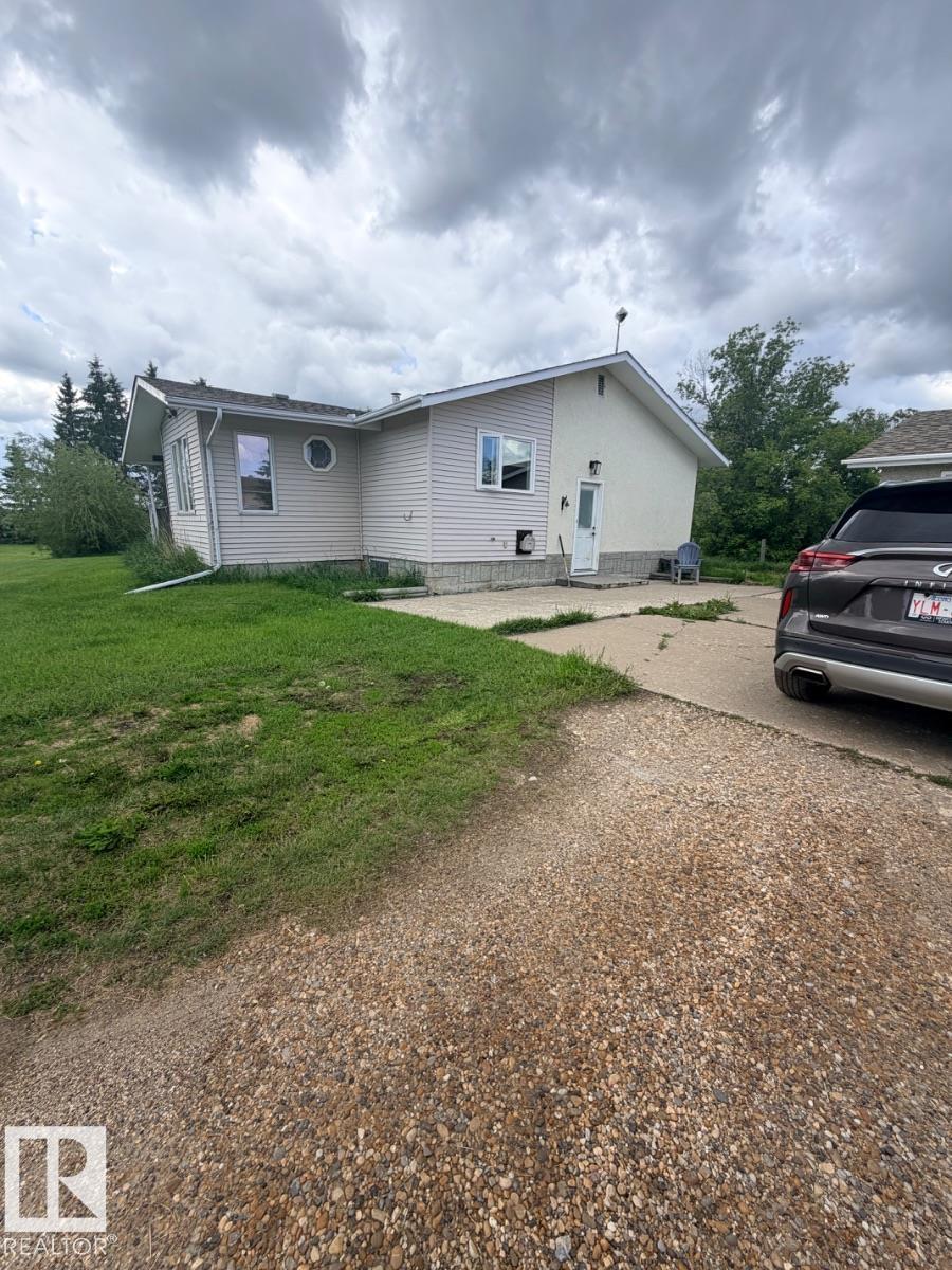 #2 24228 TWP ROAD 554 - photo 3