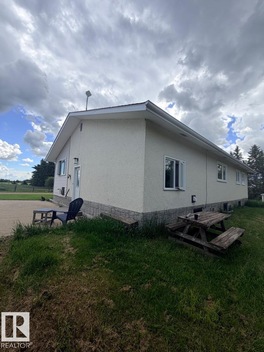 #2 24228 TWP ROAD 554 - photo 5