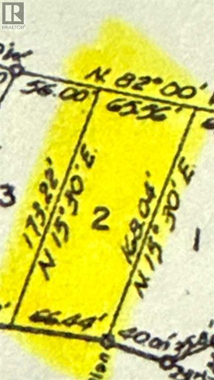 LOT SIZE