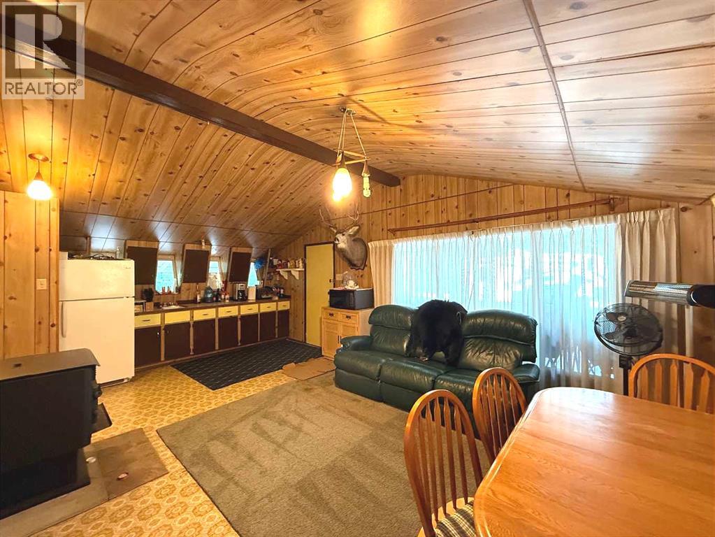 OPEN CONCEPT
