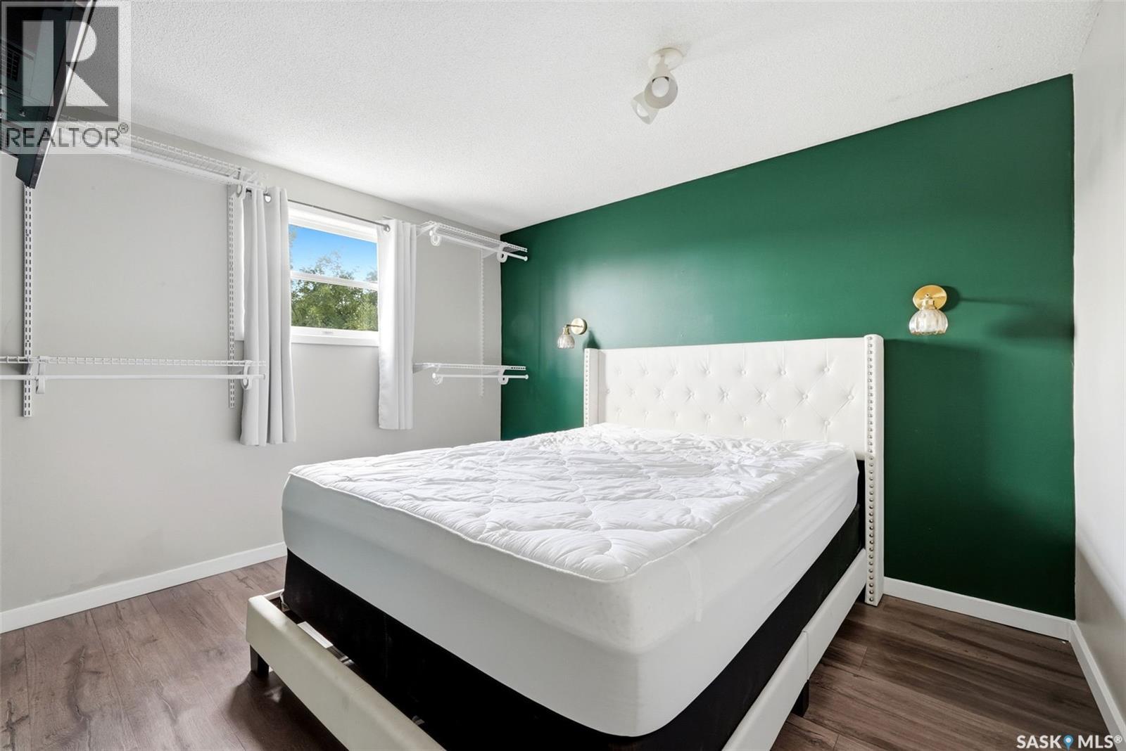 213 Grove AVENUE - 15