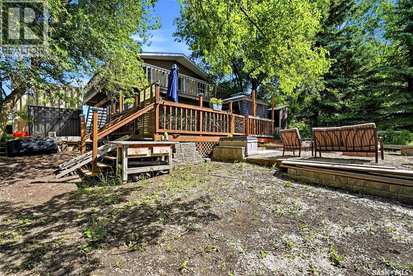 213 Grove AVENUE - 2