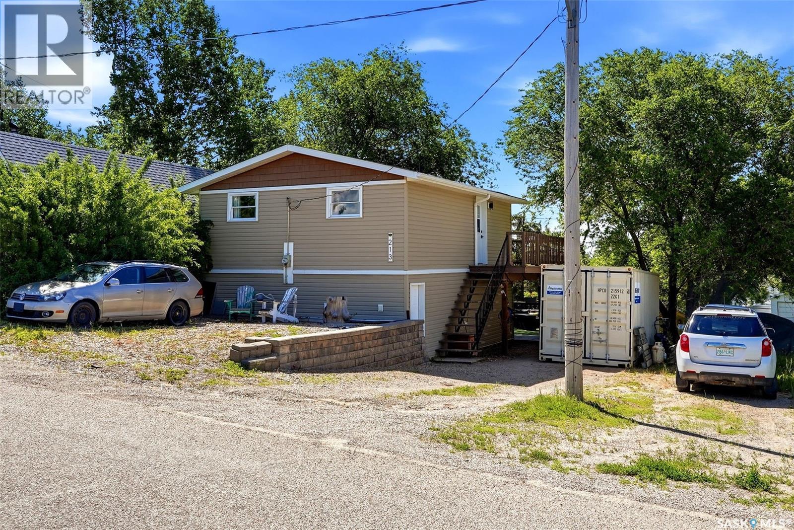213 Grove AVENUE - 31