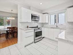 645 Cordova Street, Winnipeg, MB R3N1A9 Photo 12