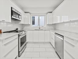 645 Cordova Street, Winnipeg, MB R3N1A9 Photo 13