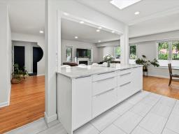 645 Cordova Street, Winnipeg, MB R3N1A9 Photo 14