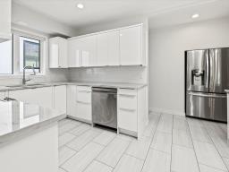 645 Cordova Street, Winnipeg, MB R3N1A9 Photo 15